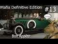 [4k60 PC] Mafia Definitive Edition 13 - Bon Appetit