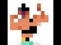 64 bits 32 bits 16 bits 8 bits 4 bits 2 bits 1 bit- Mr douchebag