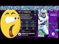 92 DEMARCUS LAWRENCE ADDED! DALLAS COWBOYS THEME TEAM! MADDEN 21!