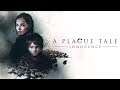 A Plague Tale: Innocence - Chapter 9 In the Shadow of Rampart Walkthrough