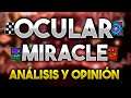 ¡ANÁLISIS DE OCULAR MIRACLE! - ¡EL MILAGRO QUE NECESITABAN LOS EXTREME DEMONS! | Lopo YT