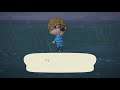 Animal Crossing: New Horizons - Playthrough Part 38