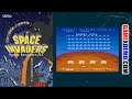 Arcade game | space invaders dx