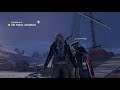 Assassin's Creed III Remastered - Um Final Amargo (100% Sync)