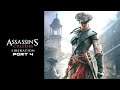 Assassin's Creed Liberation HD Remastered Gameplay Walktrough German (No Commentary) Part 4