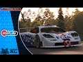 Automobilista 2 (PC) Open Lobby Racing (Stream Highlights)