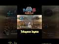 Basara 2 Heroes - Ultimate Basara Part 9