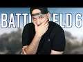 Battlefield 6 NOT coming to PS4 & XBOX? GOOD! | Battlefield 6 News & Leaks