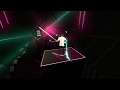 Beat Saber | Joji - SLOW DANCING IN THE DARK | Full Combo