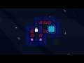 Blackthornprod GAME JAM 3: Overflow