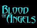 Blood of Angels