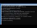 Bootrec /fixboot Access is Denied During Fix Boot Configuration Windows 11 FIX