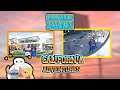 California Vlog 2021  🛫🌴  Downtown Disney adventure
