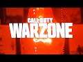 Call of DUTY WARZONE  Live 4