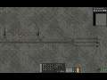 Chain signal repath demo