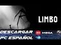 COMO DESCARGAR LIMBO | ESPAÑOL PC