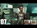 Contra Rogue Corps - Misiones Rango 07 - FINAL