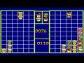 CRAZY MUSHROOM ~ COLUMNS LIKE MAME MESS HANDHELD GAME CONSOLE BC 19 218 IN 1 BC19 BORNKID 200x