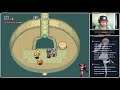 Crusader of Centy (Sega Genesis) walkthrough. Part 3. END