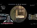 CS GO Counter Strike Global Offensive top Reinaldocss