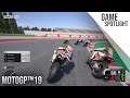 Game Spotlight | MotoGP™19