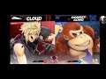 D2C Ultimate Bi Weekly MINTOS VS Raven Winners Round 3