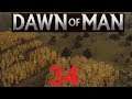 Dawn of Men (Hardcore) Die Nordländer #034 Gestreide bedeutet überleben