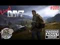 DayZ: *LIVE* We have a car, lets drive...