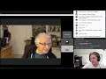 Deep Dive w/Scott & guest Dan! #circuitpython #adafruit