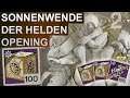 Destiny 2: Sonnenwende der Helden Opening #014 (Deutsch/German)