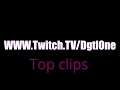 DgtlOne Twitch top clips 1
