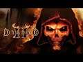 Diablo II sezon 1 odcinek 008