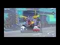 [Digimon ReArise] Clash Battle: Super Calm MetalGarurumon