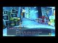 Digimon Story Cyber sleuth Part 02 Wir stehen auf,