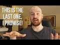 Discussing Trade in Path of Exile Part 2: Responding to Comments