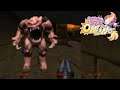 DOOM 64 (2020) - Lost Levels by ZELLLOOO in 12:12 - Summer Games Done Quick 2020 Online