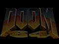 Doom 64 - PlayStation 4 Pro Gameplay