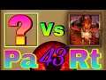 Dungeon crusher! Крушители подземелий! How to attack Balmalloc? Как атаковать Балмаллока? Part 43