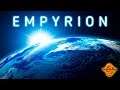 Empyrion - Galactic Survival Solo #1