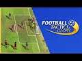 Equipo de CAÑONEROS | Football, Tactics & Glory - Gameplay Español Ep.31