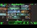 Fallout Shelter - PS4 pro version part 4