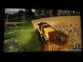 Farming simulator 19 episode 14 ps4 getting ready for more wool