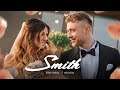 Егор Крид feat. Nyusha - Mr. & Mrs. Smith (Премьера клипа 2020)