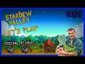 FERMIER EN HERBE  - Stardew Valley Coop ft $traker & Loicval [#01]