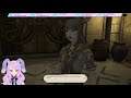 Final Fantasy XIV Part 38 - Sidequesting and the Manderville Man