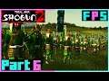 Full Circle | Total War: Shogun 2 Campaign Part 6 - Foreman Plays Stuff