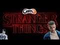 GAM3s STRANGER THINGS 2 PPV Live ACE YOUNG vs CHRIS MOXLEY Main Event