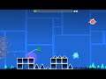 Geometry Dash Level Request #70 (Waiting for 2.2)