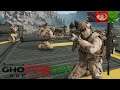 ghost recon breakpoint stealth sniper vs ghost   afghan game player