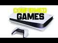 GodFall - PS5 Trailer CONFIRMED PS5 GAMES !